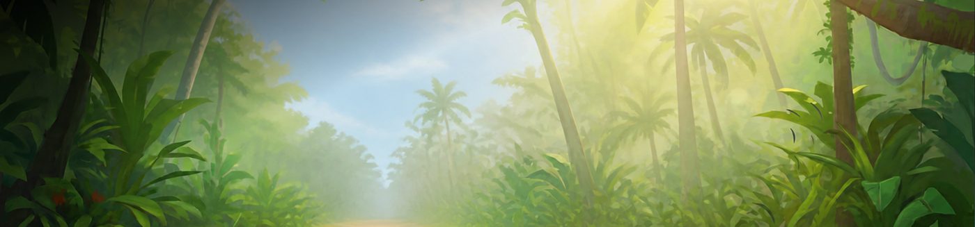 Parimatch bonus
